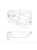 CES-S3010981