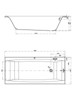 CES-S3011034