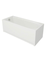 CES-S3011071