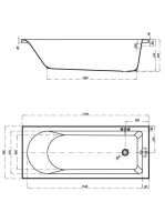 CES-S3011074