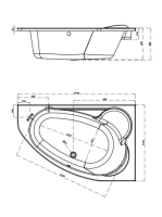 CES-S3011152