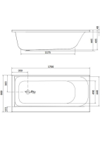 CES-S3011166