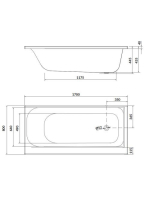 CES-S3011175