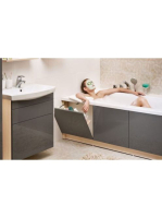CES-S3011181