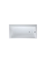 CES-S3011183