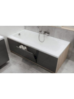 CES-S3011184
