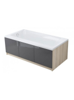 CES-S3011185