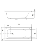 CES-S3011186