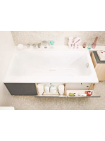 CES-S3011192