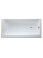 CES-S3011193