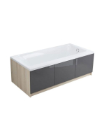 CES-S3011194