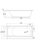 CES-S3011195