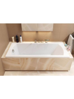 CES-S3011201