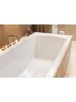 CES-S3011202