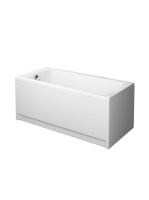 CES-S3011203