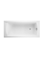 CES-S3011204