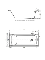 CES-S3011205