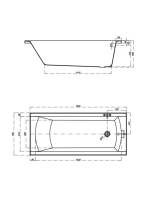 CES-S3011215