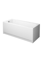 CES-S3011221