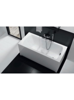 CES-S3011222