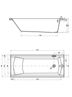 CES-S3011223