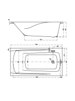 CES-S3011274