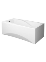 CES-S3011281