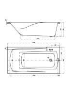 CES-S3011284