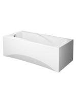 CES-S3011291