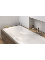 CES-S3011293