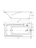 CES-S3011294