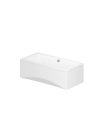 CES-S3012211