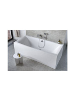 CES-S3012212
