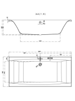 CES-S3012214