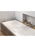 CES-S3012231