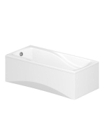 CES-S3012233