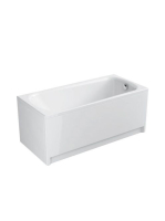 CES-S3012421