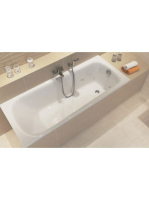CES-S3012423