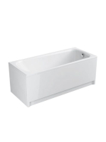 CES-S3012431