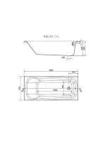 CES-S3012432