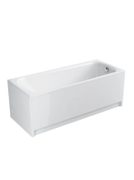 CES-S3012441