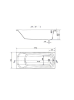 CES-S3012442