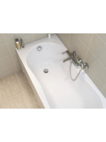 CES-S3012461