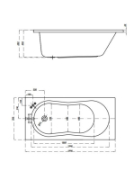 CES-S3012464