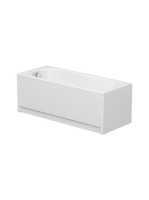 CES-S3012483