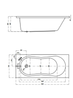 CES-S3012484