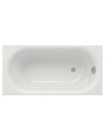 CES-S3012501
