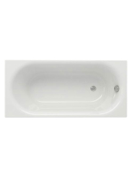 CES-S3012511