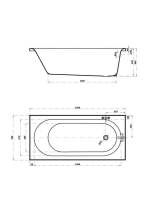 CES-S3012512
