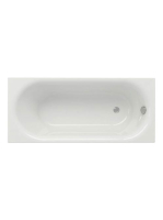 CES-S3012521